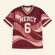 Mercy Jersey