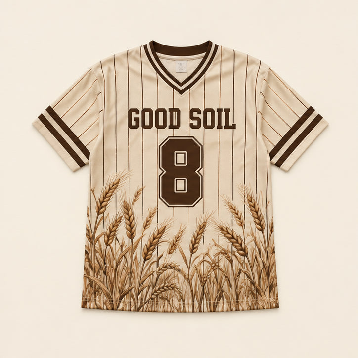 SL-049 — front digital product visualization