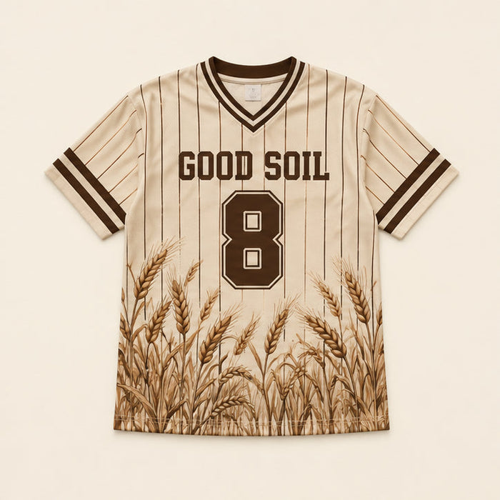 SL-049 — front digital product visualization