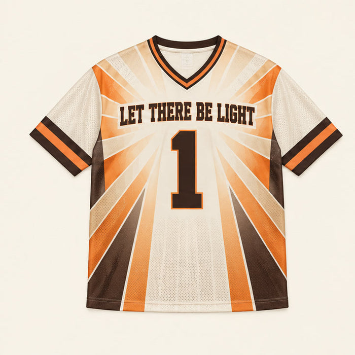 SL-052 — front digital product visualization