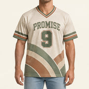 Promise Jersey