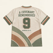 Promise Jersey