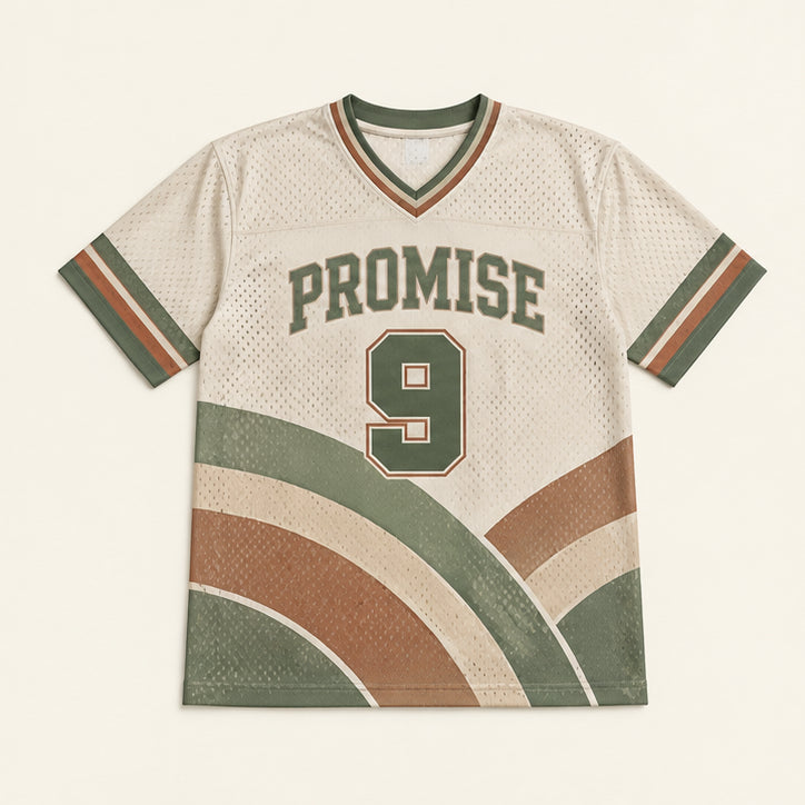 SL-053 — front digital product visualization