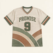 Promise Jersey