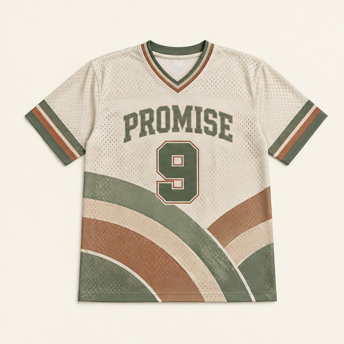SL-053 — front digital product visualization