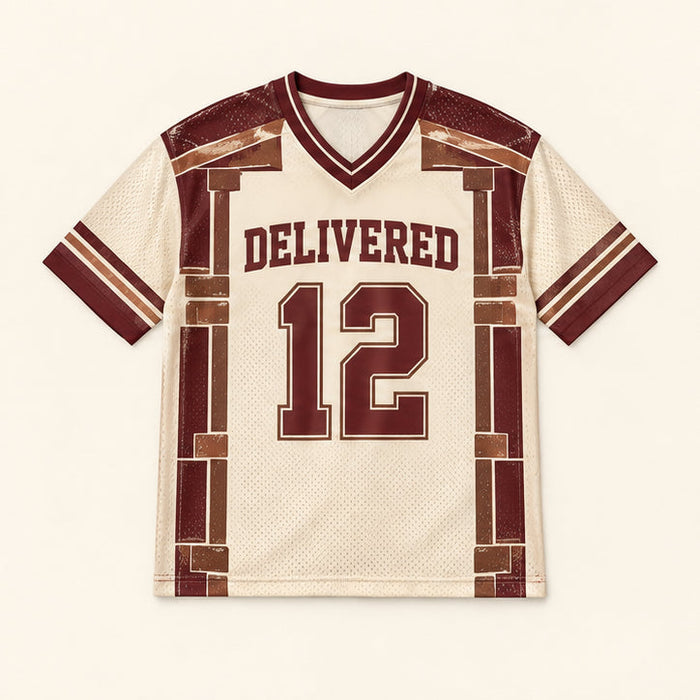 SL-057 — front digital product visualization