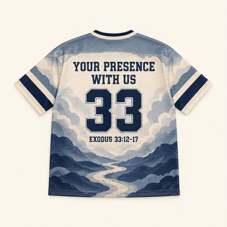 SL-060 — back digital product visualization