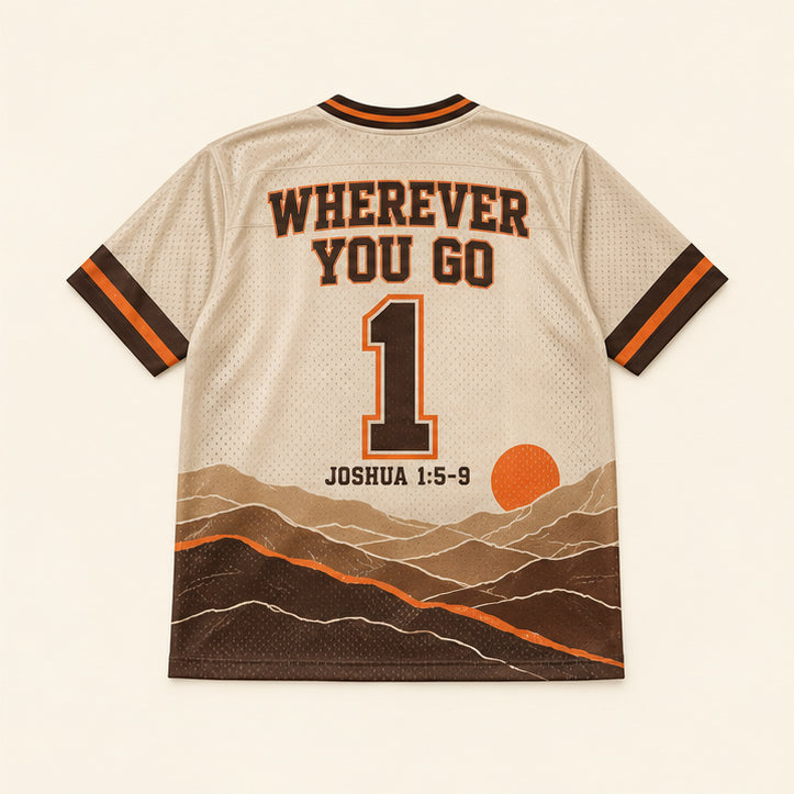 SL-063 — back digital product visualization