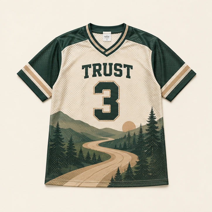 SL-066 — front digital product visualization