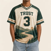 Trust Jersey