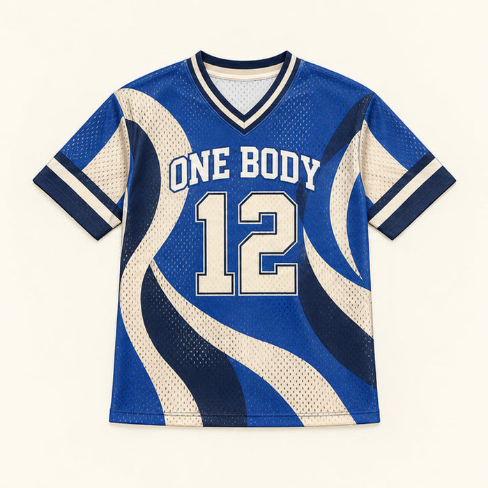 SL-074 — front digital product visualization