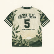 Made New Jersey