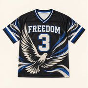 Freedom Jersey