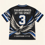 Freedom Jersey