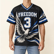 Freedom Jersey