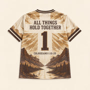 In Him Jersey