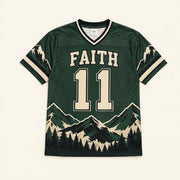 Faith Jersey