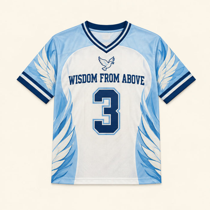 SL-094 — front digital product visualization