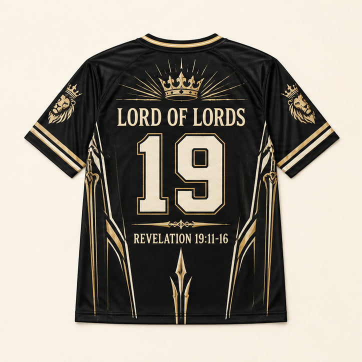 SL-096 — back digital product visualization