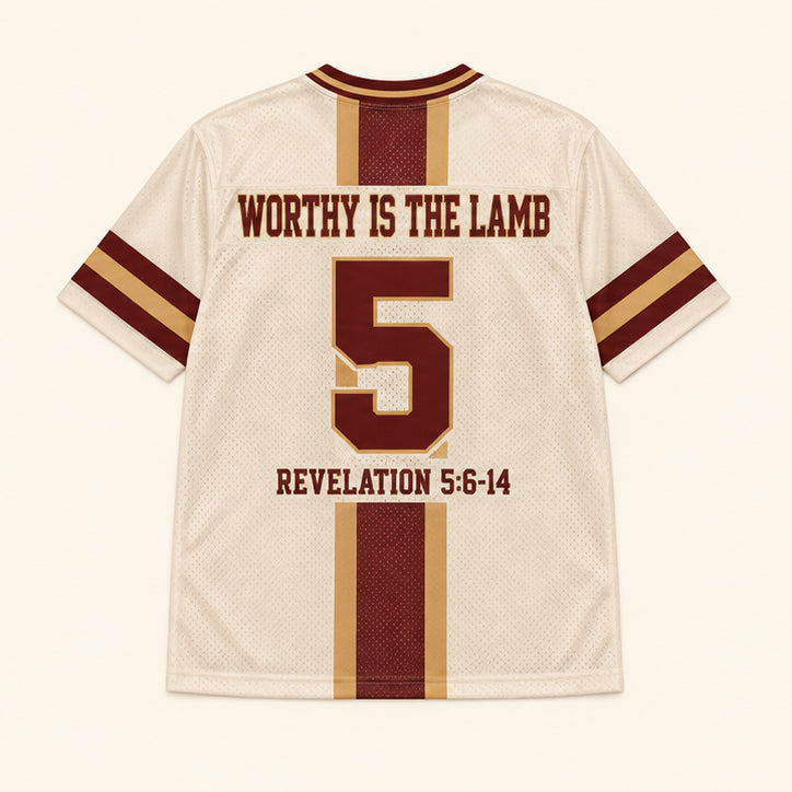 SL-099 — back digital product visualization