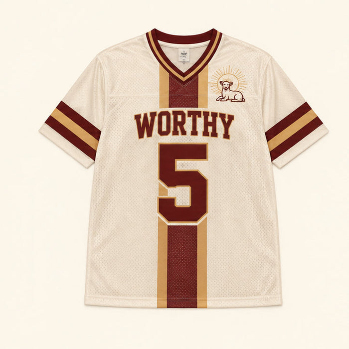 SL-099 — front digital product visualization