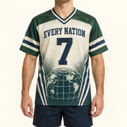 Every Nation Jersey