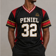 Peniel Dawn Jersey