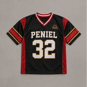 Peniel Dawn Jersey