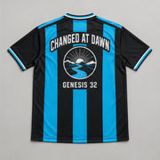 Peniel Heritage Jersey