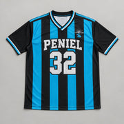 Peniel Heritage Jersey
