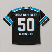 Meant For Good Stadium Jersey