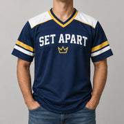 Set Apart Stadium Jersey