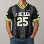 Jubilee Heritage Jersey