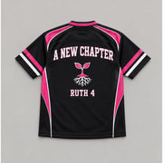 Hope Restored Night Jersey