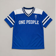 One People Stadium Jersey