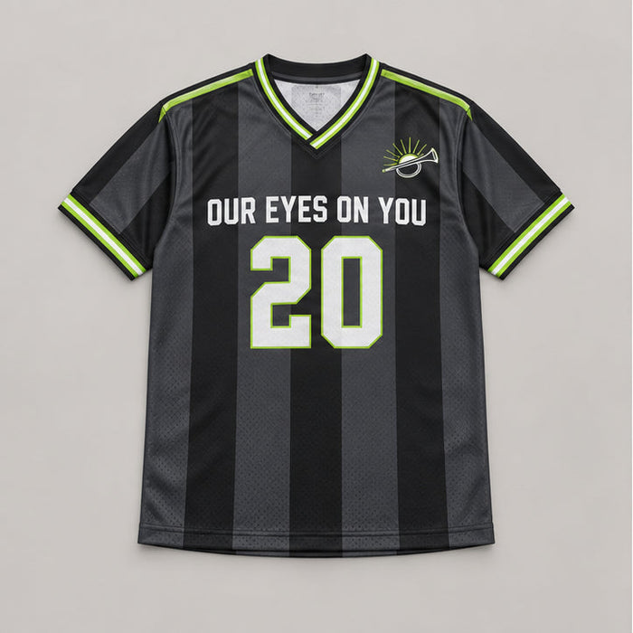 SL-172 — front digital product visualization