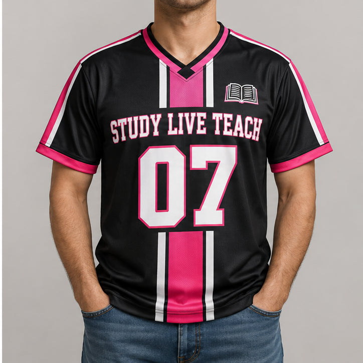 SL-177 — on-body digital product visualization