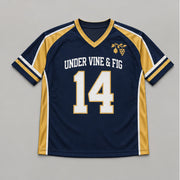 Under Vine & Fig Night Jersey