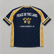 Under Vine & Fig Night Jersey
