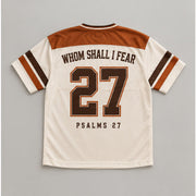 My Light Stadium Jersey
