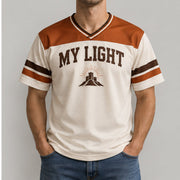 My Light Stadium Jersey