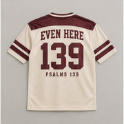 Known & Held Stadium Jersey