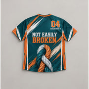Better Together Graphic Jersey