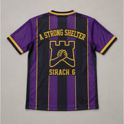 Faithful Friend Heritage Jersey