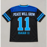 From The Root Stadium Jersey