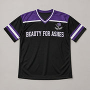 Beauty For Ashes Stadium Jersey