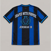 In The Potters Hands Heritage Jersey