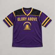 Glory Above Stadium Jersey