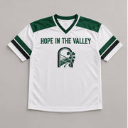 Hope In The Valley Stadium Jersey