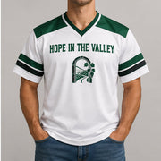 Hope In The Valley Stadium Jersey